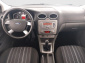Ford Focus, 2009
