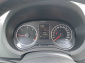 Volkswagen Amarok, 2012
