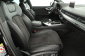 Audi Q7, 2019