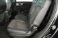 Audi Q7, 2019