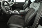 Audi Q7, 2019