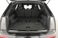 Audi Q7, 2019