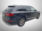 Audi Q7, 2019