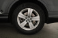 Audi Q7, 2019