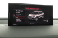 Audi Q7, 2019