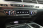 Audi Q7, 2019