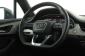 Audi Q7, 2019