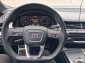 Audi Q7, 2019