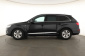 Audi Q7, 2019