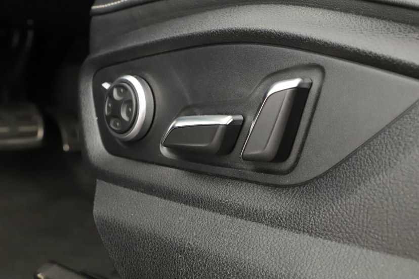 Audi Q7, 2019