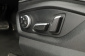 Audi Q7, 2019