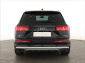 Audi Q7, 2019
