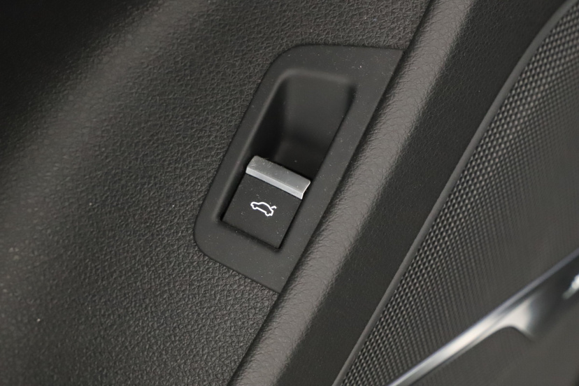 Audi Q7, 2019