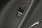 Audi Q7, 2019