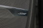 Audi Q7, 2019