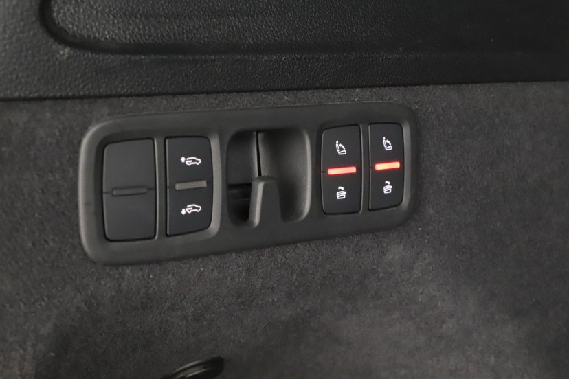 Audi Q7, 2019