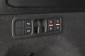 Audi Q7, 2019