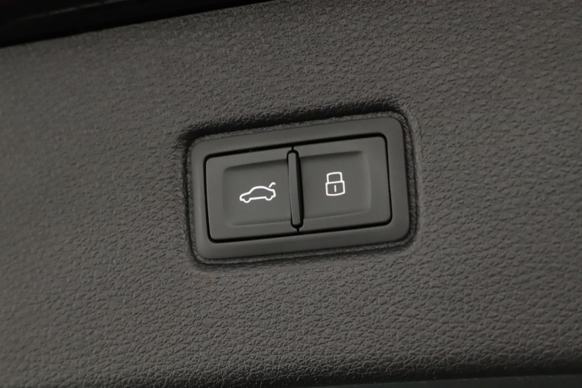 Audi Q7, 2019