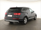 Audi Q7, 2019