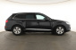 Audi Q7, 2019