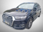Audi Q7, 2019