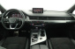 Audi Q7, 2019