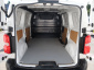 Citroen Jumpy, 2018