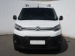 Citroen Jumpy, 2018