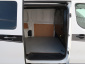 Citroen Jumpy, 2018