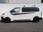 Citroen Jumpy, 2018
