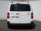 Citroen Jumpy, 2018