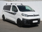 Citroen Jumpy, 2018