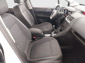 Opel Meriva, 2014