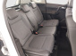 Opel Meriva, 2014