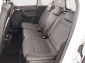 Opel Meriva, 2014