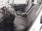 Opel Meriva, 2014