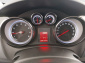 Opel Meriva, 2014