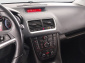Opel Meriva, 2014