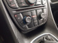 Opel Meriva, 2014