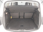 Opel Meriva, 2014