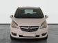 Opel Meriva, 2014