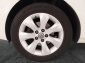 Opel Meriva, 2014