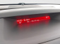 Opel Meriva, 2014