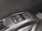 Opel Meriva, 2014