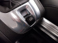 Opel Meriva, 2014