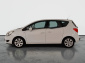 Opel Meriva, 2014