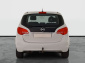 Opel Meriva, 2014