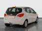 Opel Meriva, 2014