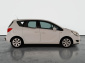 Opel Meriva, 2014