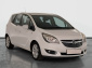 Opel Meriva, 2014